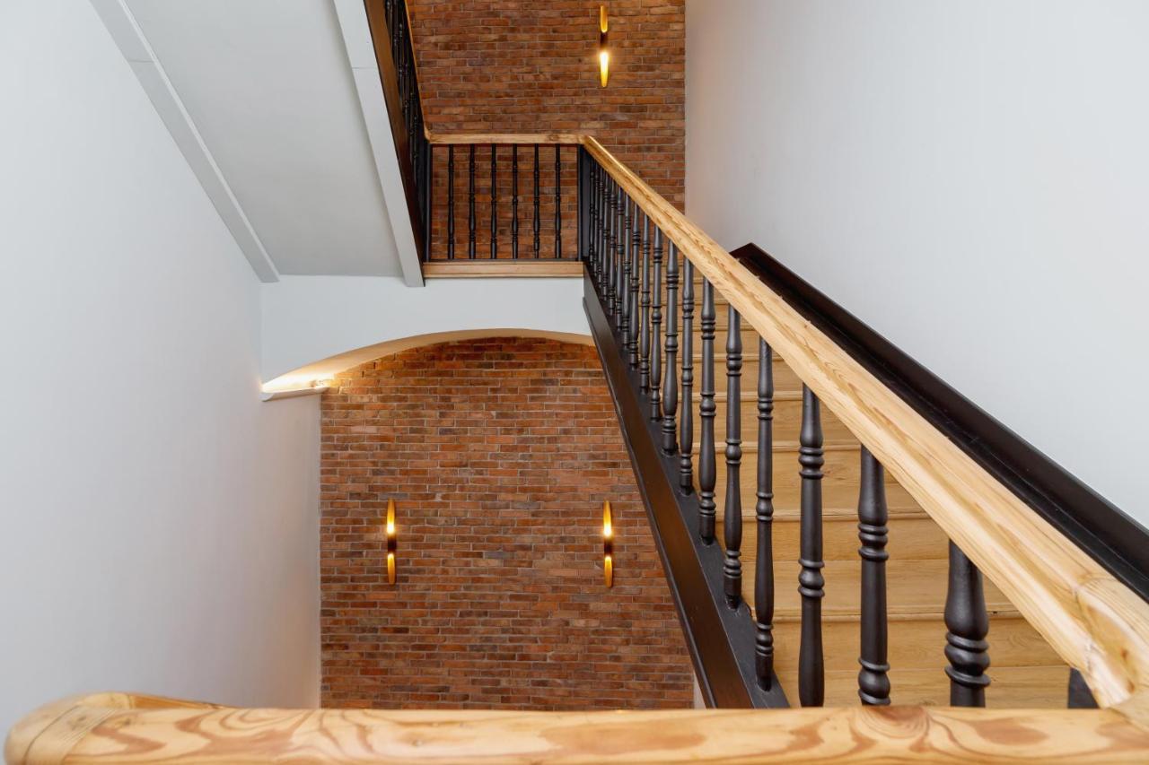 Apartment Pijarska Krakow By Noclegi Renters 外观 照片